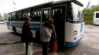 31 października pojadą ostatnie autobusy PKS Radom
