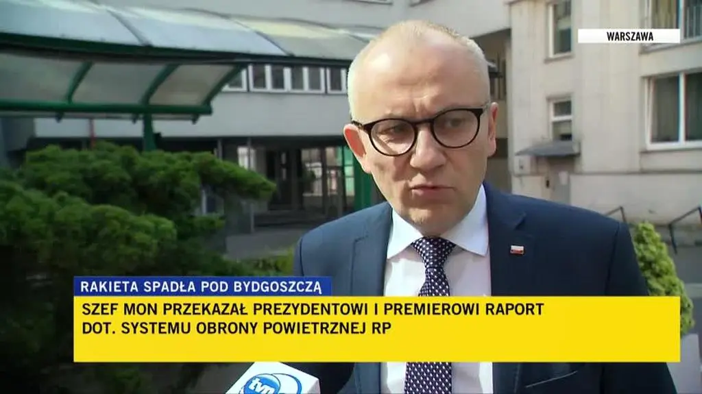 poboży