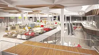 Ma być gotowe w 2014 roku