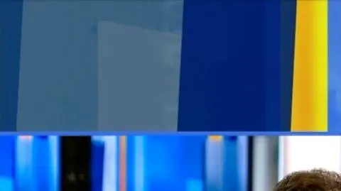 Gordziewicz: to spektakularne śledztwo, w którym zamówiono co najmniej sześć opinii