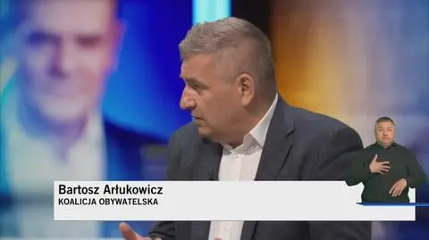 arlukowicz