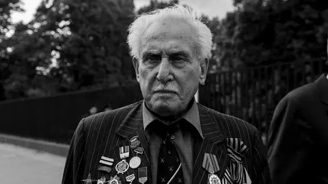 Dawid Duszman