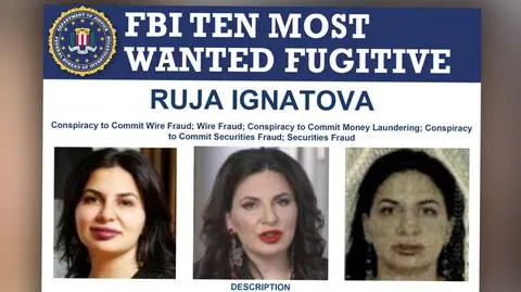 ignatovaFBI