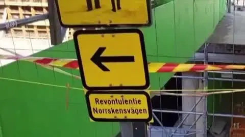 fin TRZEBA WLACZYC GEOBLOKADE