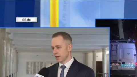 tomczyk