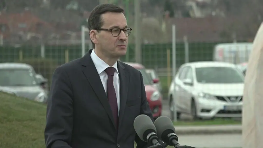 Bracia węgierscy nie tylko starają się zrozumieć katastrofę