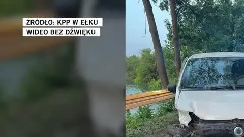 KPP w Ełku