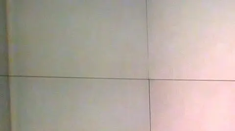 Dr Zaczyński: cały czas jest bufor bezpieczeństwa