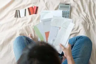 Część ze zmian wejdzie w życie w 2025 roku.