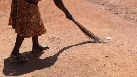 Za trzy lata przestaną importować buty. Już podjęli pewne kroki