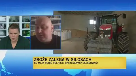 techniczne