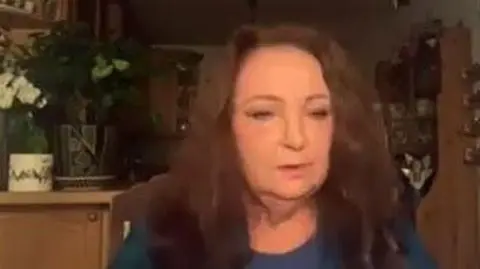 "Życie ludzkie jest największą wartością, ale żeby ustanowić sztywne prawa, to jest w tym coś okrutnego"