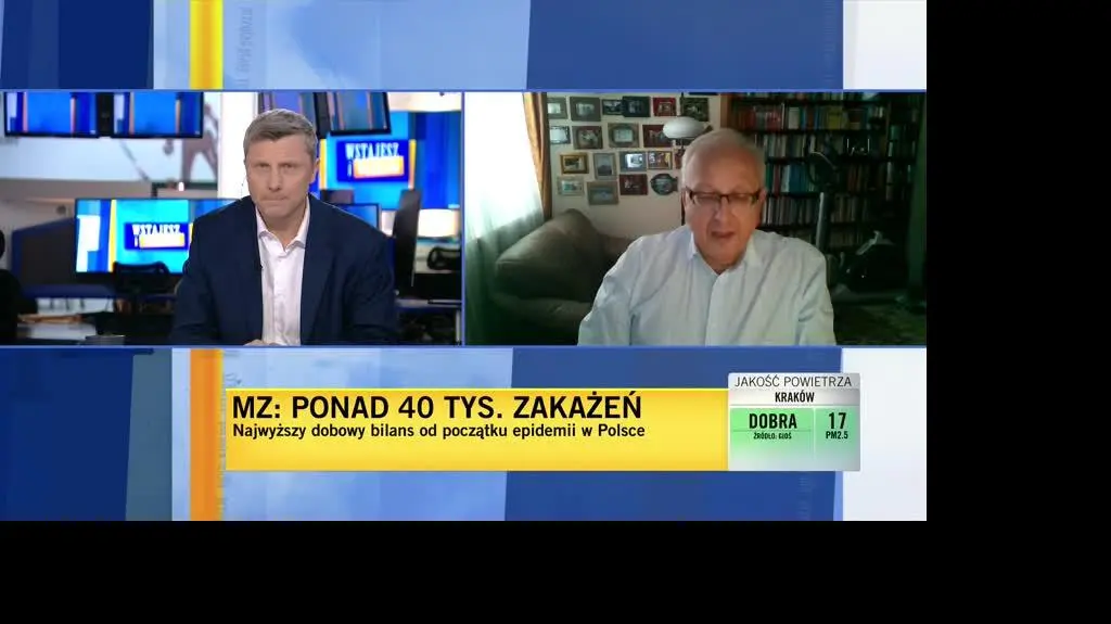 TVN24 Clean_20220122104304(4856)_aac