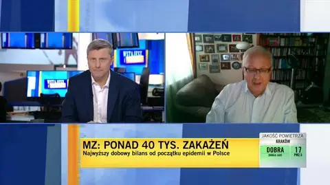TVN24 Clean_20220122104304(4856)_aac