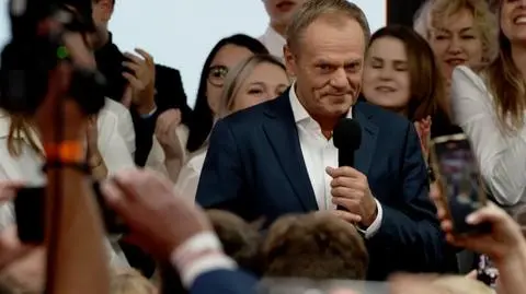 1610N321XR PIS DNZ SOBSKA KO zdjecia organizatora