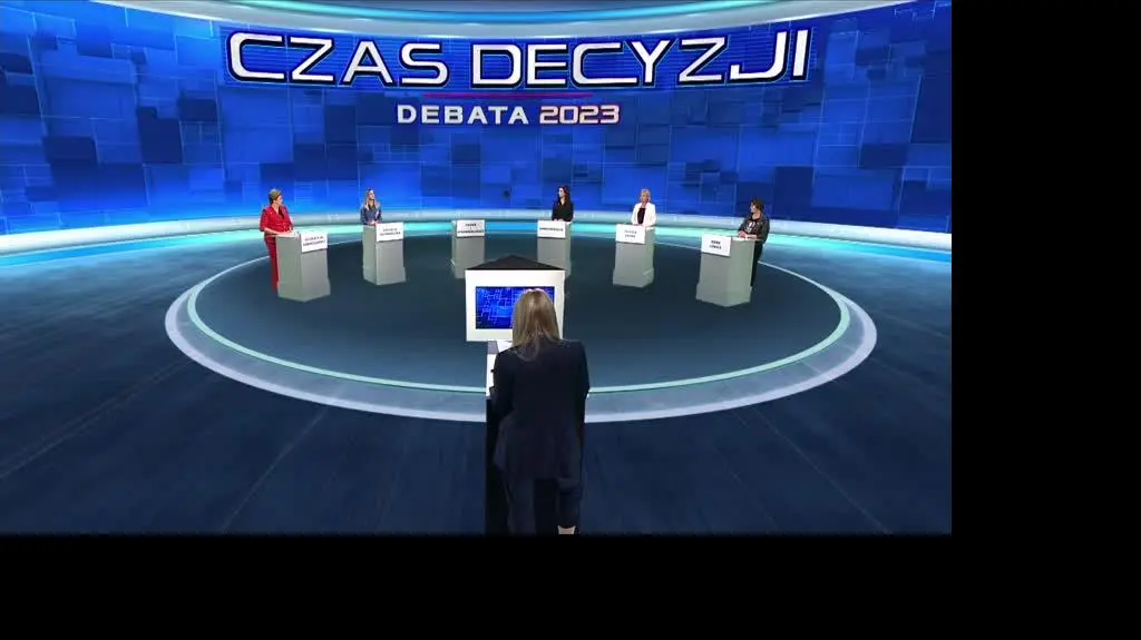 DEBATA 12