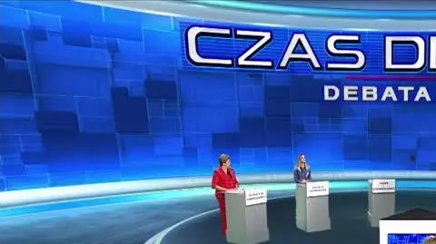 DEBATA 12