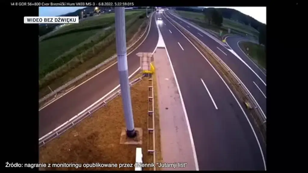 ura tv