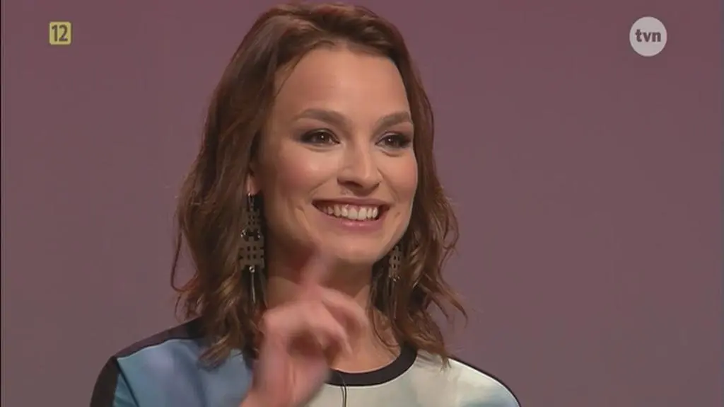 Finaliści walczyli o trzy nagrody