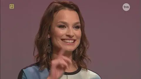 Finaliści walczyli o trzy nagrody