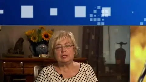 FPF JUSTYNA 1