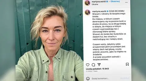 martyna ukraina