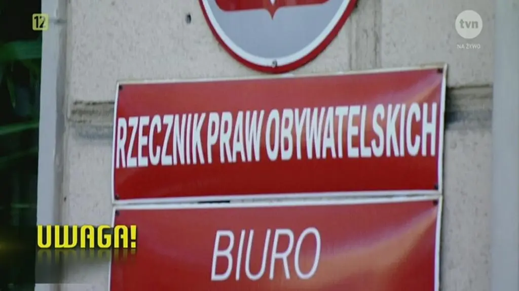 Korzystną dla najemców zmianę przepisów proponował m.in. rzecznik praw obywatelskich