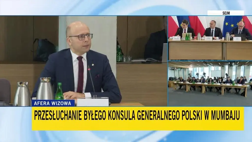 KOMISJA