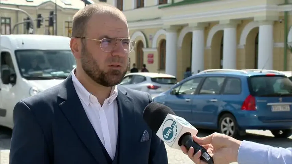 suwalki 