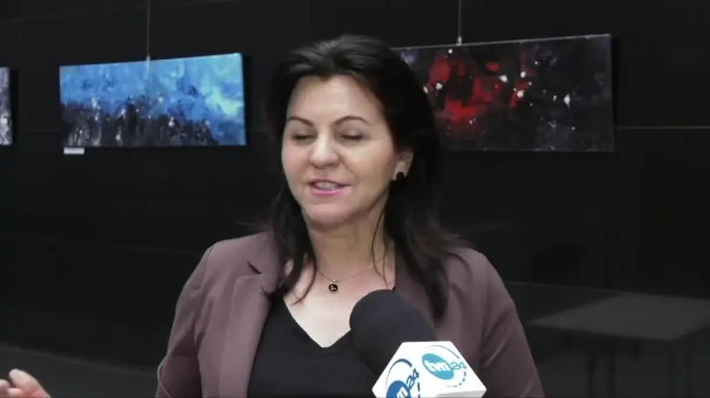 sejmik 1