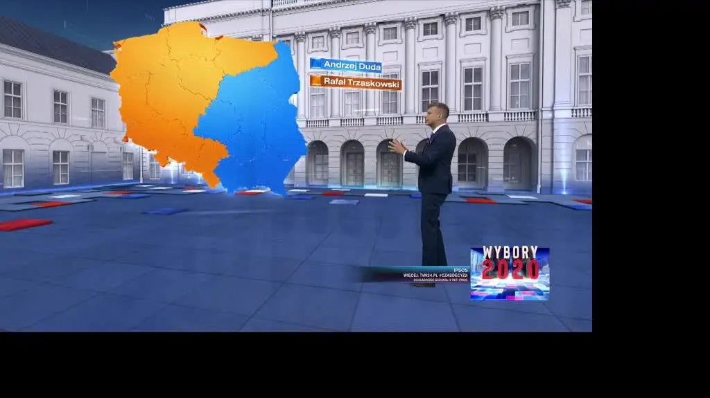 wojewodztwa