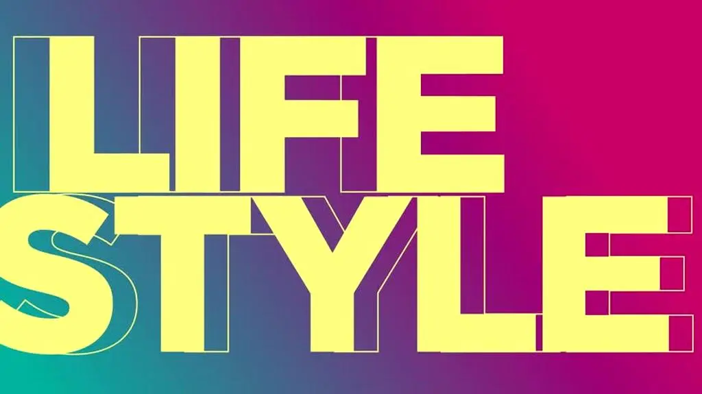 LIFESTYLE_FACTUAL jesien22