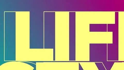 LIFESTYLE_FACTUAL jesien22