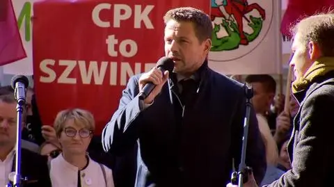 trzaskowski 1