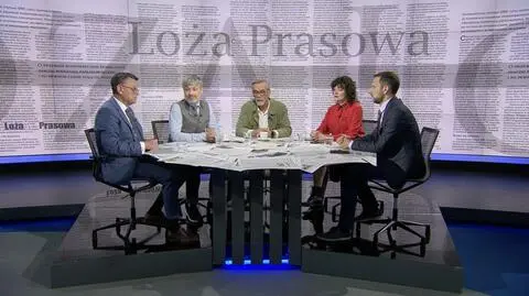 LOZA