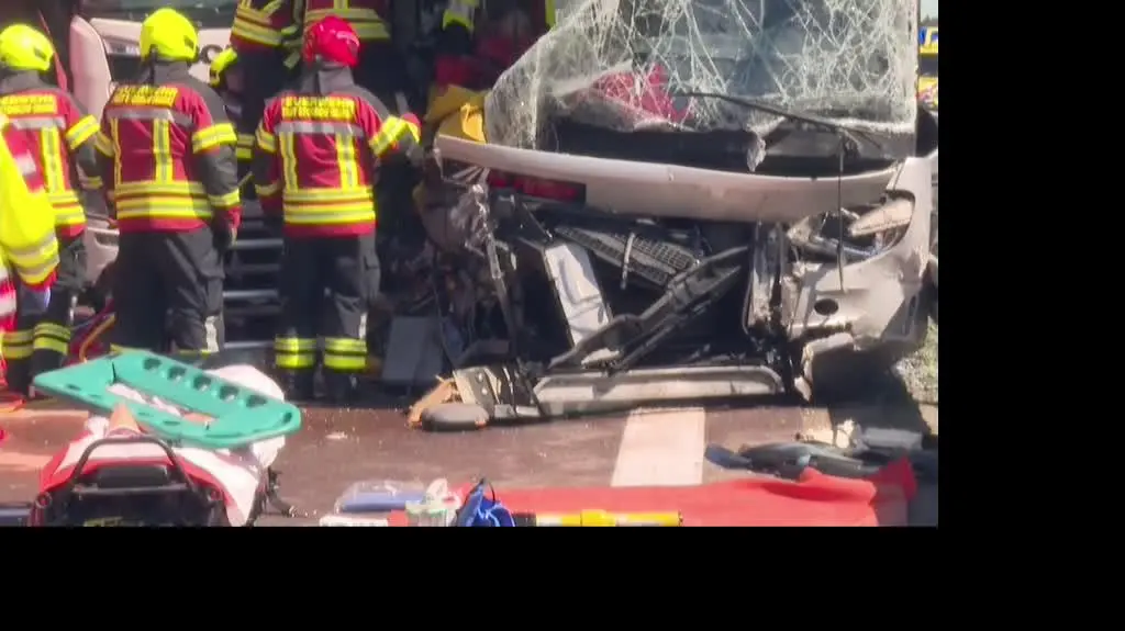 0905N379XR PIS DNZ ZALEWSKI