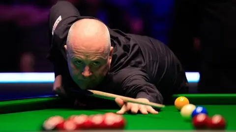 "Tylko nie to". Zaprzepaścił historyczną szansę