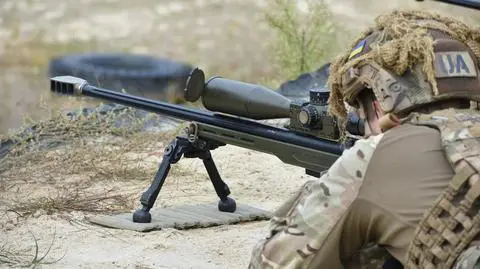 Ukraina