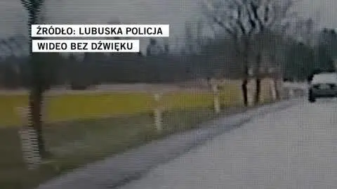 Lubuska policja
