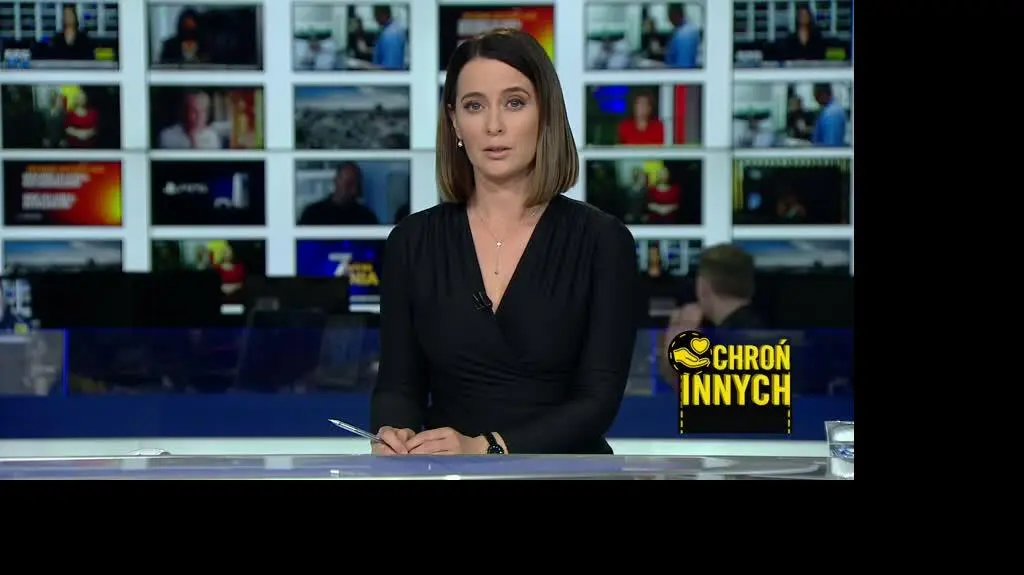 TVN24 Clean_20201116141251(7892)_aac