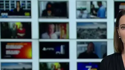 TVN24 Clean_20201116141251(7892)_aac