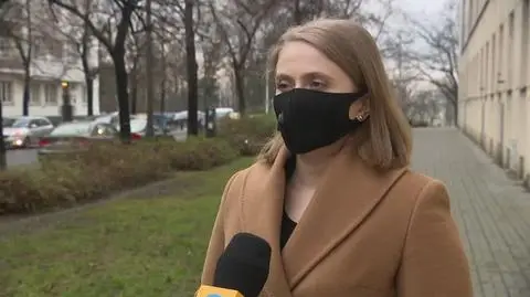 prokuratura ok