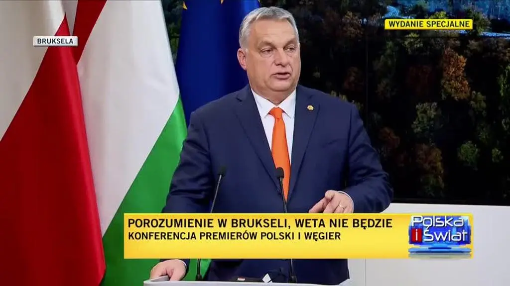 orban tlumacz