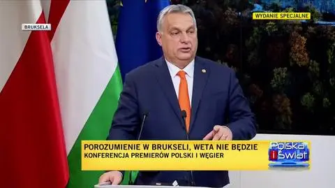 orban tlumacz