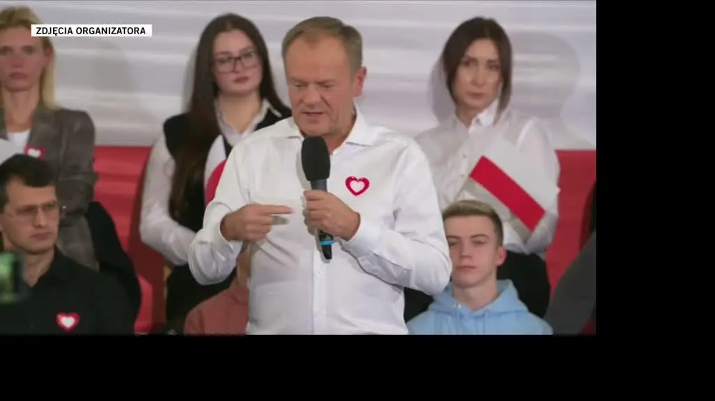 tusk 5