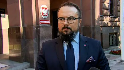 24 0825 jablonski msz