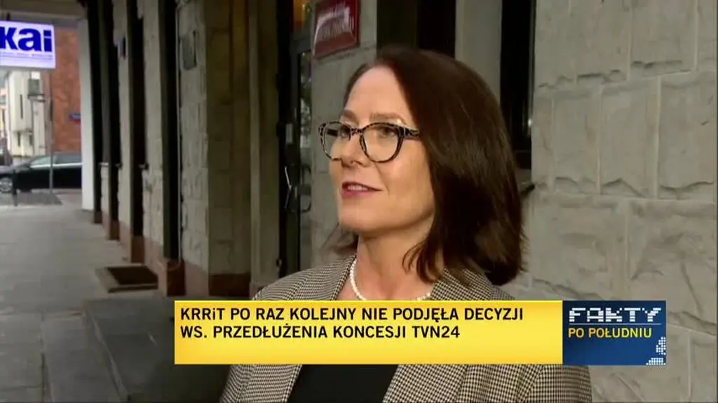 krrit 2