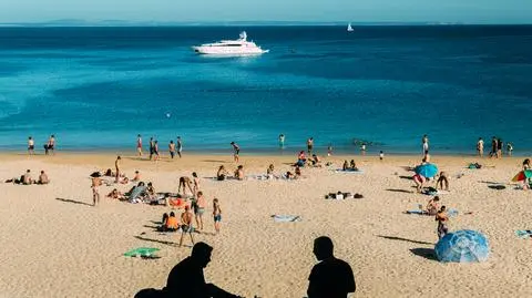 Przez kryzys sektor stracił 100 tysięcy miejsc pracy