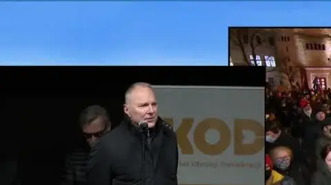 Kurski