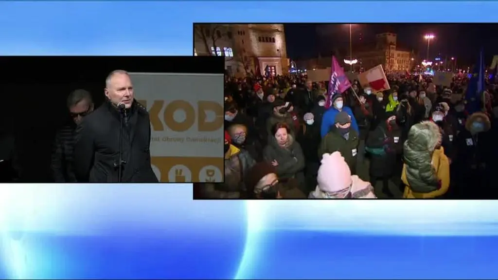 Kurski